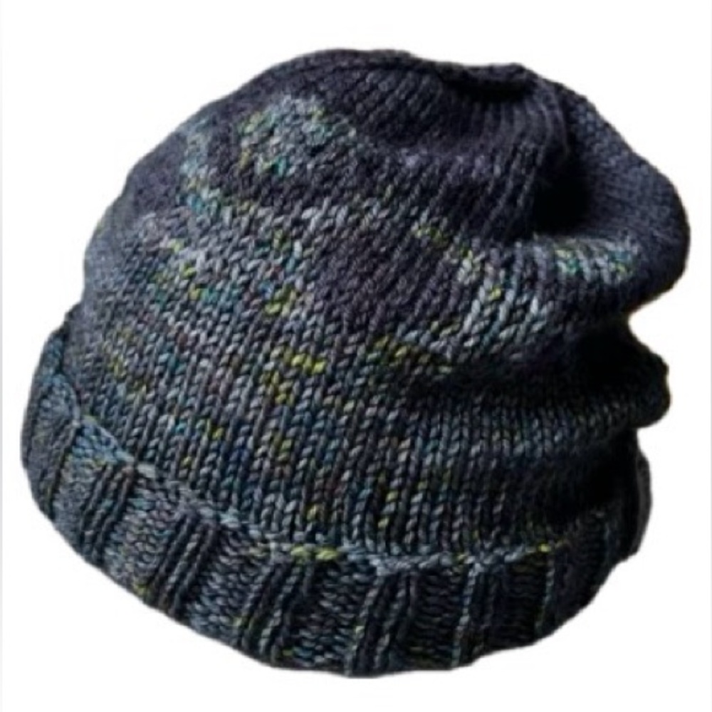 New Moon Beanie - Picture 11 of 13